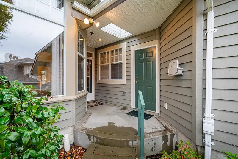 30 15020 27A AVENUE - photo 4 of 22