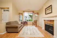 30 15020 27A AVENUE - thumbnail 5