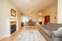 30 15020 27A AVENUE - thumbnail 6