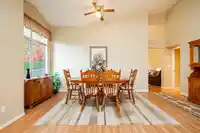 30 15020 27A AVENUE - thumbnail 7