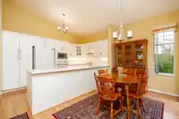 30 15020 27A AVENUE - thumbnail 8
