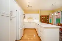 30 15020 27A AVENUE - thumbnail 9