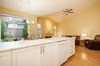 30 15020 27A AVENUE - thumbnail 10
