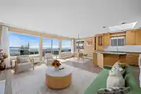 15173 ROYAL AVENUE - thumbnail 1