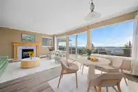 15173 ROYAL AVENUE - thumbnail 2