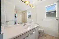 15173 ROYAL AVENUE - thumbnail 11