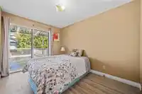 15173 ROYAL AVENUE - thumbnail 12