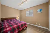 15173 ROYAL AVENUE - thumbnail 13