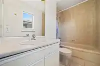 15173 ROYAL AVENUE - thumbnail 14