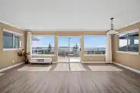 15173 ROYAL AVENUE - thumbnail 17
