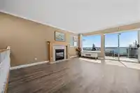 15173 ROYAL AVENUE - thumbnail 18