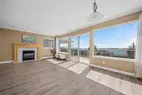 15173 ROYAL AVENUE - thumbnail 19