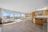 15173 ROYAL AVENUE - thumbnail 20