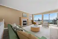 15173 ROYAL AVENUE - thumbnail 3