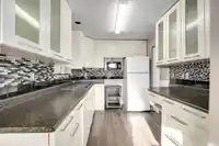 15173 ROYAL AVENUE - thumbnail 23