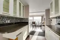 15173 ROYAL AVENUE - thumbnail 24