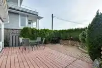 15173 ROYAL AVENUE - thumbnail 25