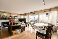 15173 ROYAL AVENUE - thumbnail 27