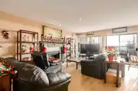 15173 ROYAL AVENUE - thumbnail 28