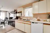 15173 ROYAL AVENUE - thumbnail 29