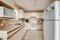 15173 ROYAL AVENUE - thumbnail 30
