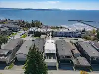 15173 ROYAL AVENUE - thumbnail 5