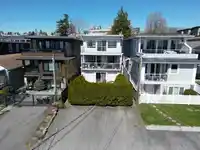 15173 ROYAL AVENUE - thumbnail 6