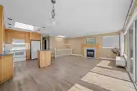 15173 ROYAL AVENUE - thumbnail 8