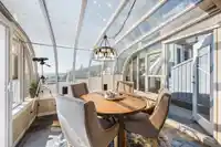 1246 OXFORD STREET - thumbnail 11