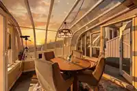 1246 OXFORD STREET - thumbnail 12