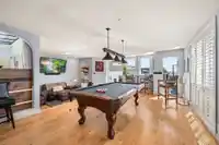 1246 OXFORD STREET - thumbnail 14