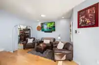 1246 OXFORD STREET - thumbnail 18