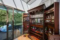 1246 OXFORD STREET - thumbnail 19