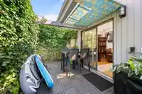 1246 OXFORD STREET - thumbnail 20