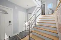 1246 OXFORD STREET - thumbnail 3