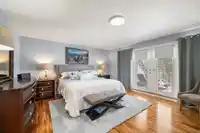 1246 OXFORD STREET - thumbnail 25