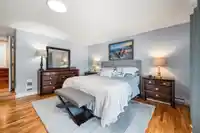 1246 OXFORD STREET - thumbnail 26