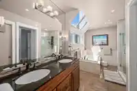 1246 OXFORD STREET - thumbnail 27