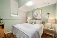 1246 OXFORD STREET - thumbnail 29