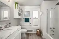 1246 OXFORD STREET - thumbnail 30