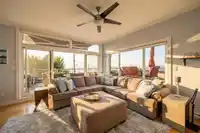 1246 OXFORD STREET - thumbnail 4