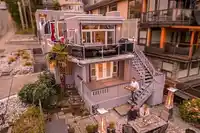 1246 OXFORD STREET - thumbnail 34