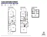 1246 OXFORD STREET - thumbnail 38