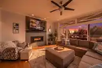 1246 OXFORD STREET - thumbnail 5