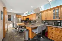 1246 OXFORD STREET - thumbnail 7
