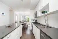 8 277 171 STREET - thumbnail 11