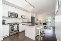 8 277 171 STREET - thumbnail 12