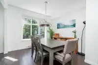 8 277 171 STREET - thumbnail 14
