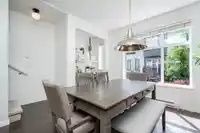 8 277 171 STREET - thumbnail 15