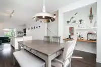 8 277 171 STREET - thumbnail 16